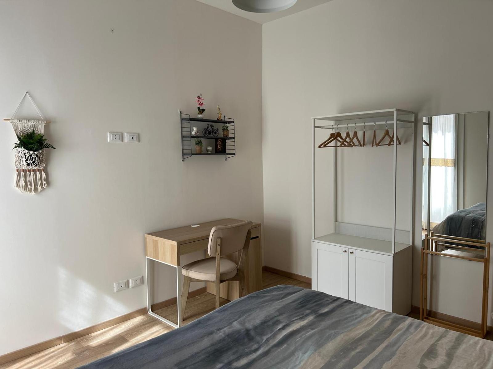 Orchidea Apartment โมดินา ภายนอก รูปภาพ